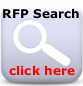 Search for RFPs (request for proposals), RFQs (request for quotations), tenders and other bid solicitations