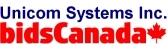 bidsCanada, the #1 service for finding Canadian public sector RFPs (request for proposals), RFQs (request for quotations), tenders and other bid solicitations.